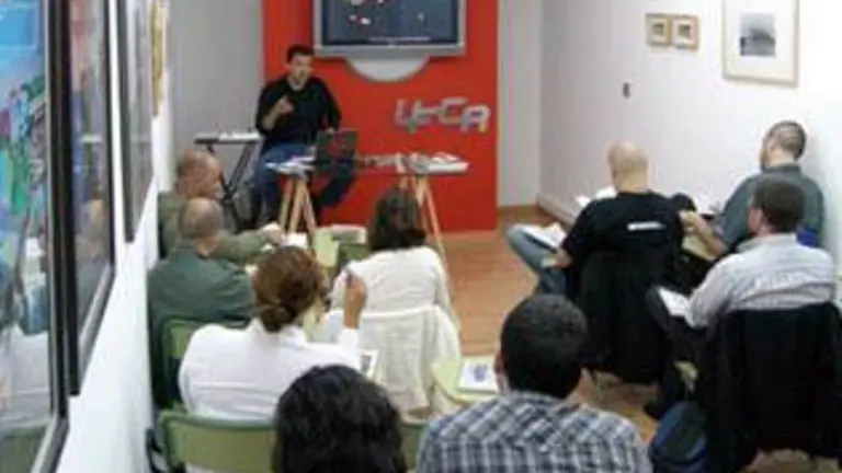 images/stories/Agosto2010/111111111ufca.jpg