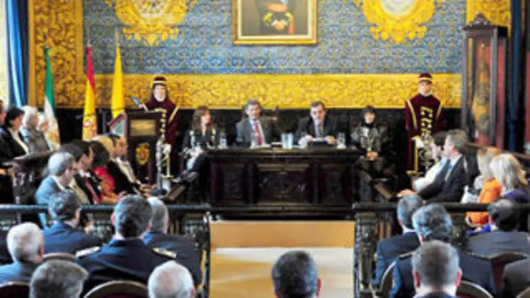 images/stories/Agosto2010/pleno 1.jpg