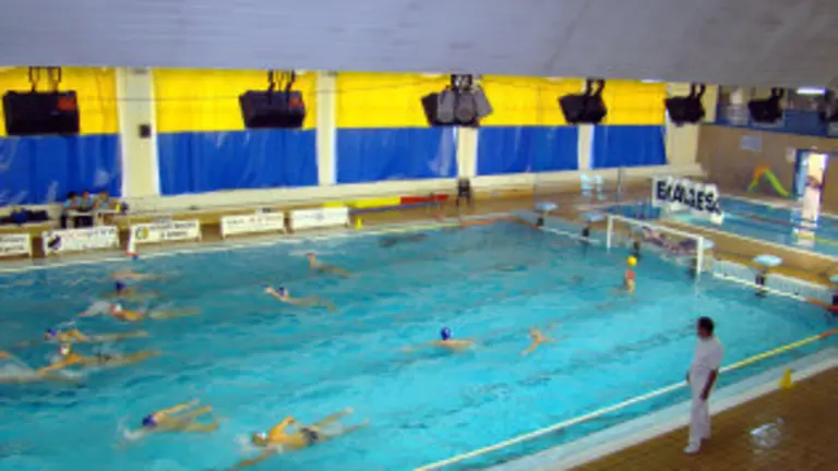images/stories/Agosto2010/waterpolo pretemporada ok 02-09-2010.jpg