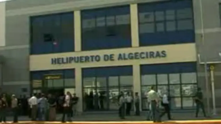 images/stories/Agosto2010/1111111111111111111111helipuerto.jpg