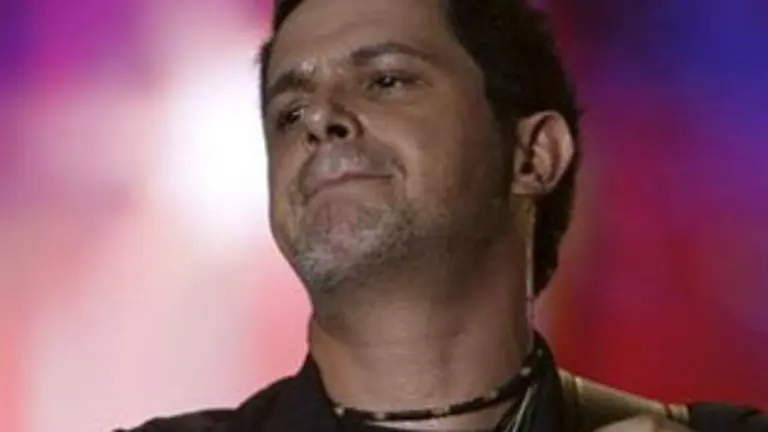 images/stories/Agosto2010/11111111111111111alejandrosanz.jpg