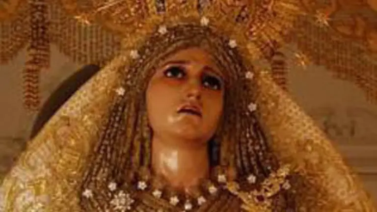 images/stories/2010septiembre1/virgen lagrimas44.jpg