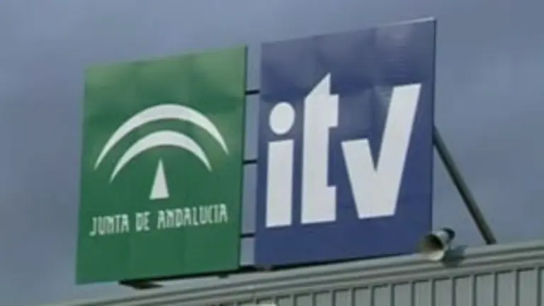 images/stories/2010septiembre1/itv.jpg