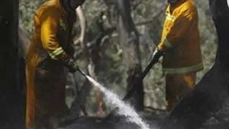 images/stories/2010septiembre2/incendio.jpg