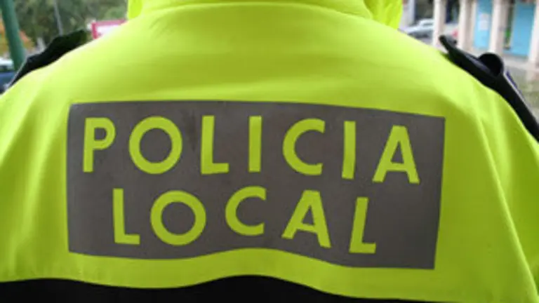 images/stories/2010septiembre2/policia-local1.jpg
