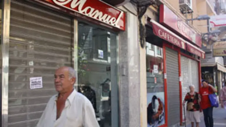 images/stories/2010septiembre2/calle ancha.jpg