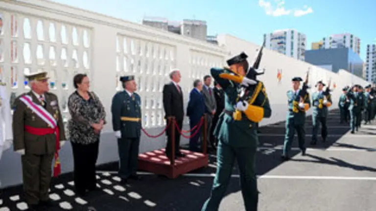 images/stories/2010octubre1/patrona guardia civil 2.jpg