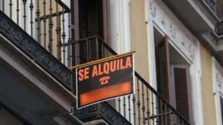 images/stories/2010octubre2/vivienda_alquiler_madrid.jpg
