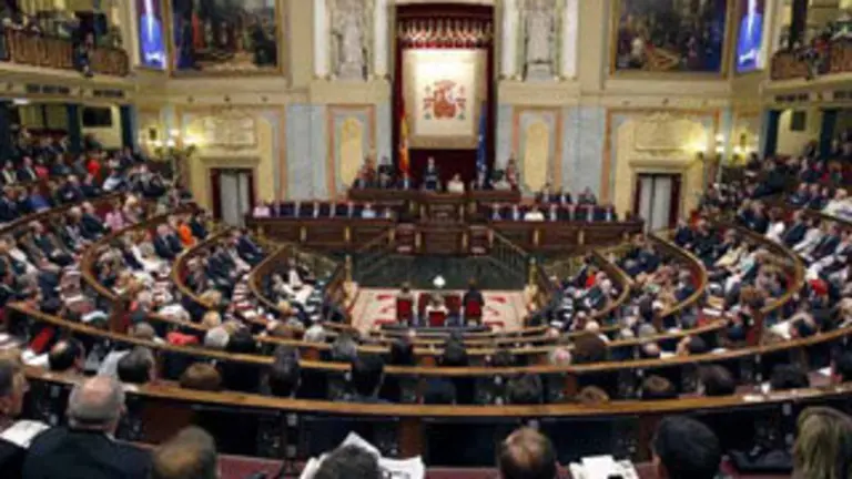 images/stories/2011enero2/congreso_diputados11.jpg