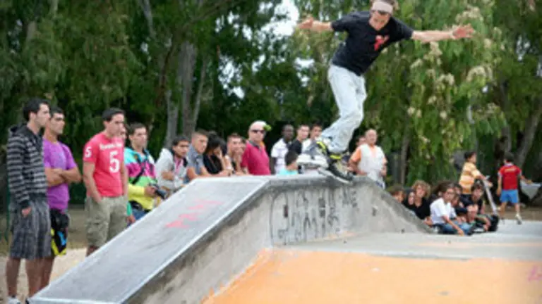images/stories/2011enero2/skate1.jpg