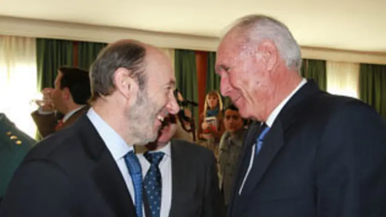 images/stories/2011enero3/14ene11-con rubalcaba.jpg