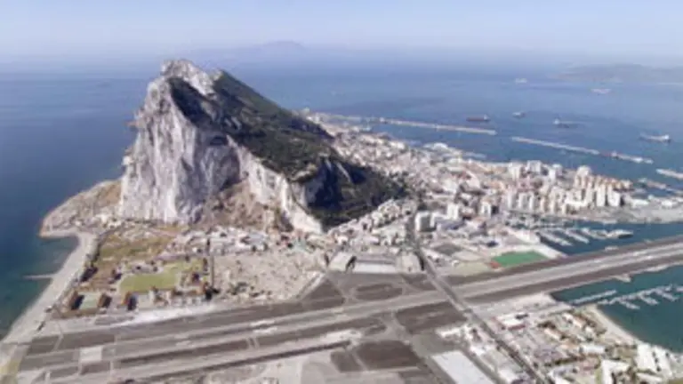 images/stories/2011enero3/gibraltar.jpg