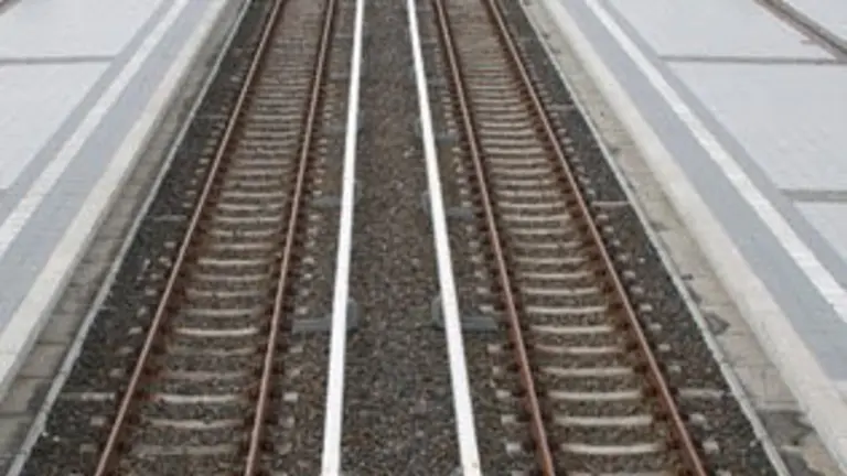 images/stories/2011enero3/infraestructuras-tren-mercancias.jpg