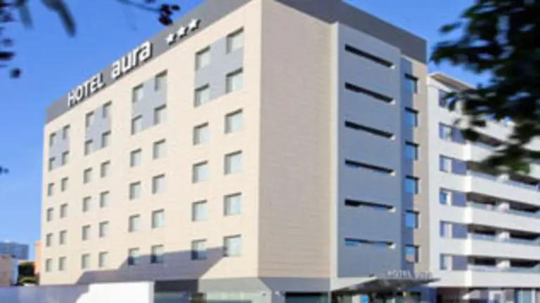 images/stories/2011enero3/hotel aura.jpg