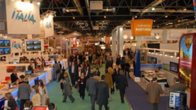 images/stories/2011enero3/fitur.jpg