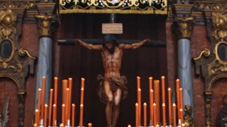 images/stories/2011febrero5/0000cristo.jpg