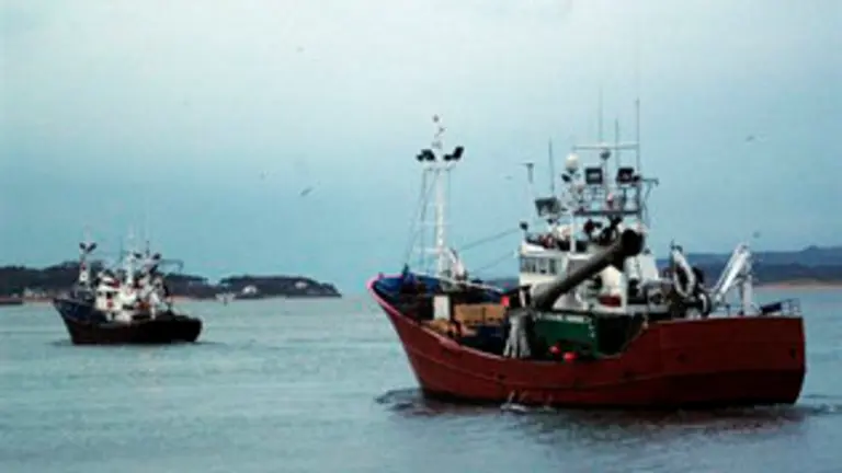 images/stories/2011abril3/pescadores.jpg