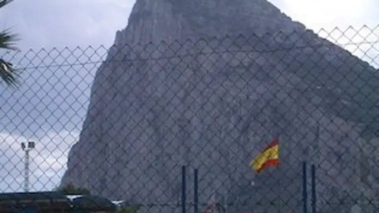 images/stories/2011abril5/gibraltar8.jpg