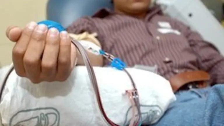 images/stories/2011mayo1/donacion_sangre_tecate.jpg