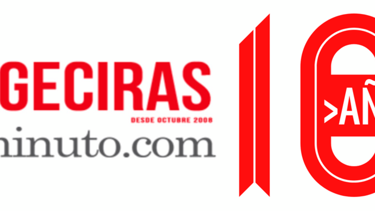 logo 10 ok