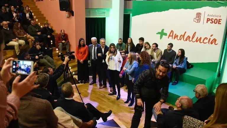 fotonoticia_20181127145126_1920
