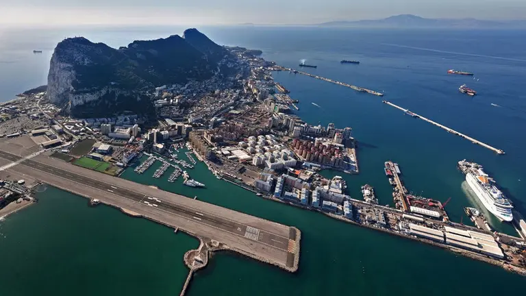 gibraltar-2