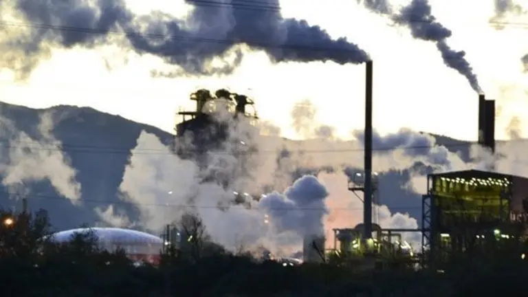 Contaminacion-Aire-Refineria