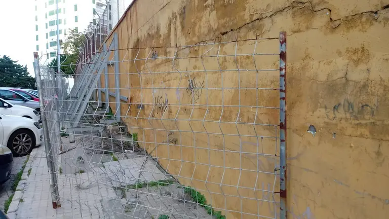 20181126_171838
