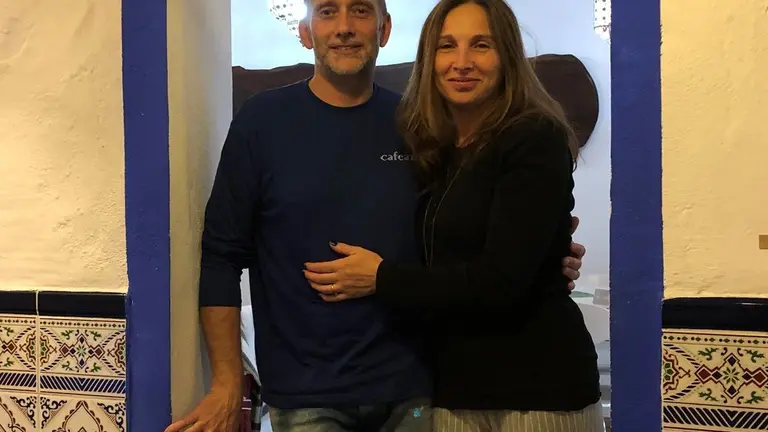 foto cafe azul (5)