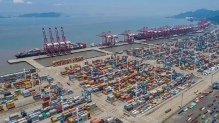 Ningbo-Zhoushan-Port-Group-400x238