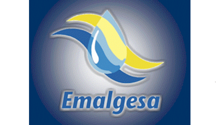 emalgesa