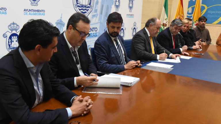 1-FIRMA-DE-RECEPCI&Oacute;N-Y-RUED