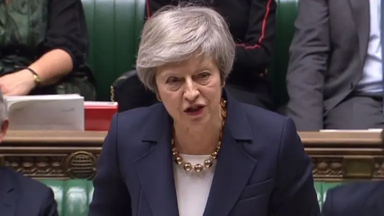 parlamento-britanico-1-theresa-may