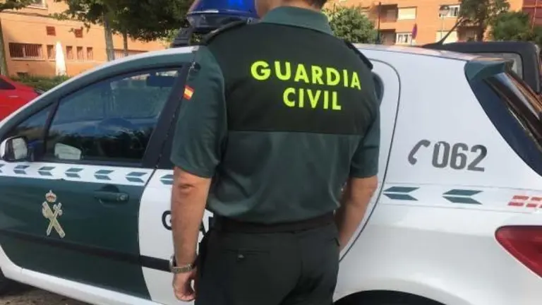613387-600-338