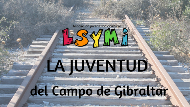 lsymi tren