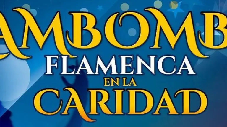 zambomba
