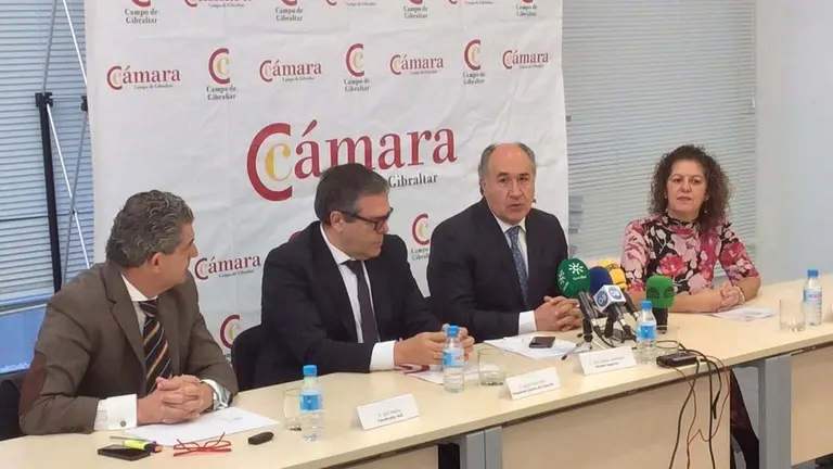 Rueda C&aacute;mara