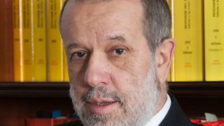 francisco fern&aacute;ndez marug&aacute;n