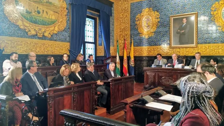 PLENO