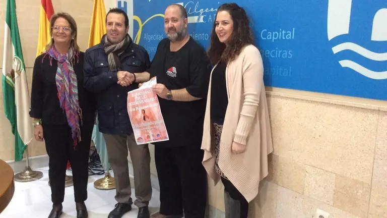 vino solidario 1