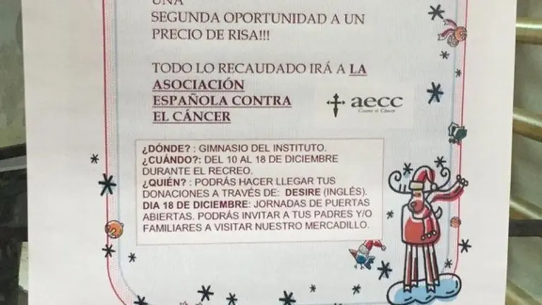 mercadillo 1