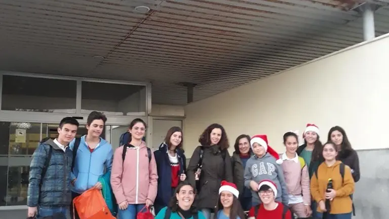 Conservatorio1