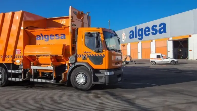 algesa