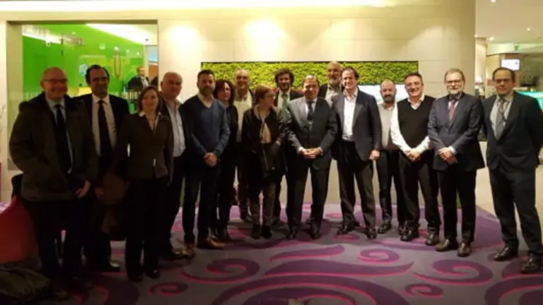 Delegaci&oacute;n-espa&ntilde;ola_Consejo-TAC-y-cuotas-2019-e1545220839703