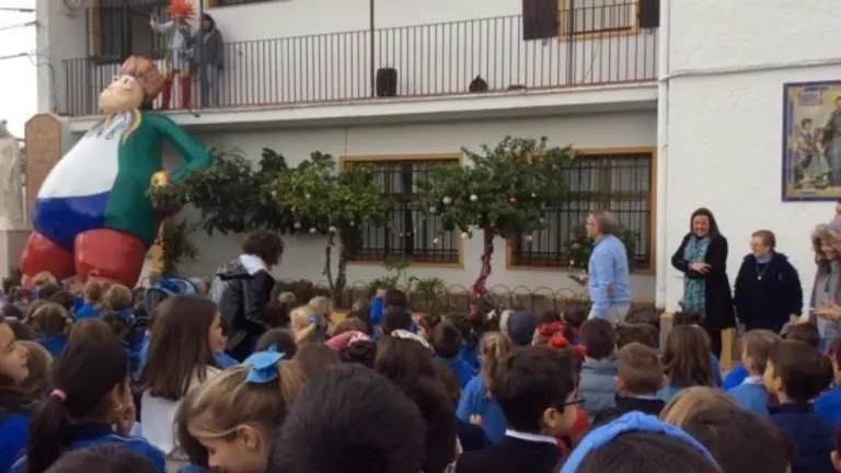fiesta-colegio-1-e1545221222550