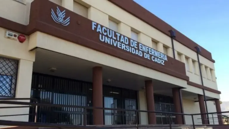 foto-facultad-1024x576-e1545223590735