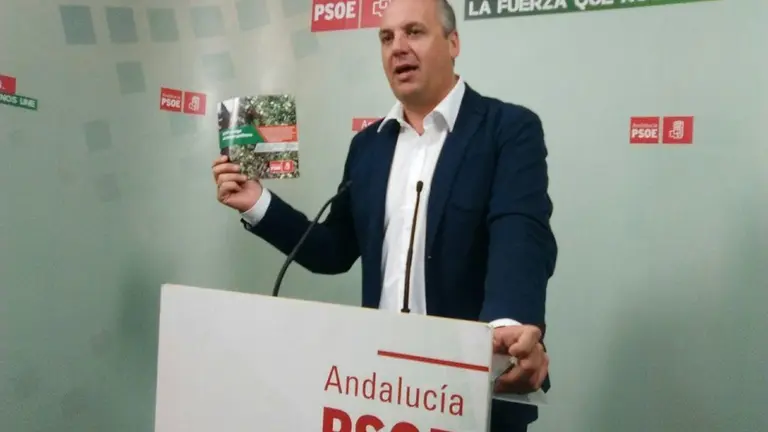 Juan-Carlos-Ruiz-Boix
