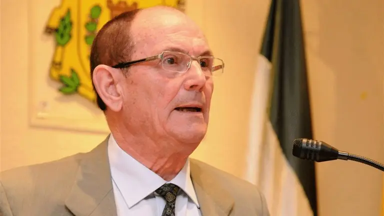 miguel dom&iacute;nguez conejo