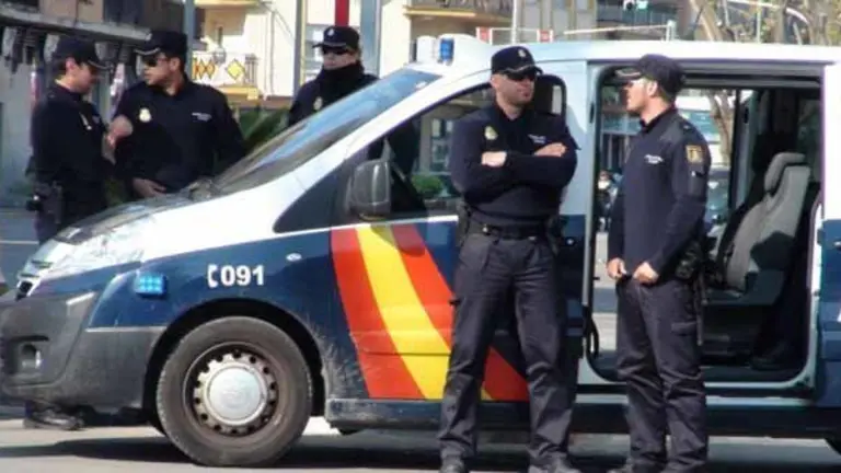 policia-nacional