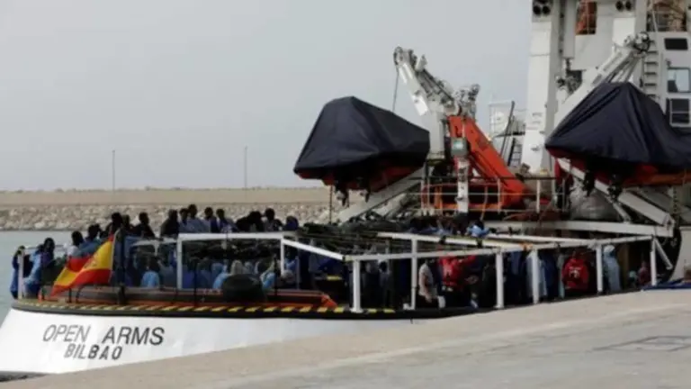 open-arms-barco-kBBC-1240x698@abc-e1533716061355